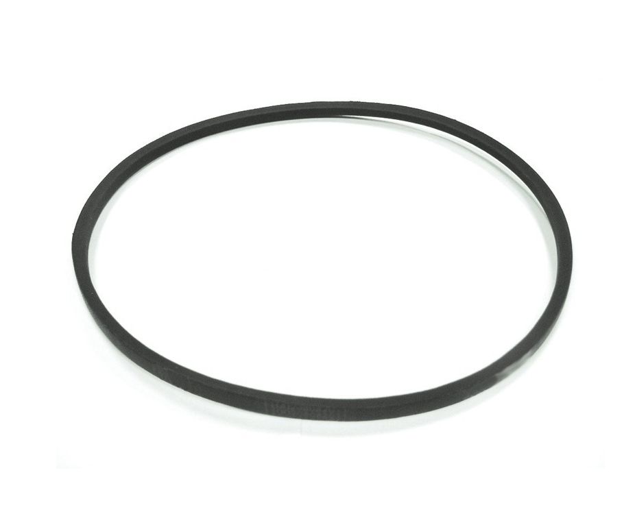 Ремень клиновой для тестораскатки-лапшерезки DJJ-200 FOODATLAS (УТ000011122) Ремень клиновой для тестораскатки-лапшерезки DJJ-200 FOODATLAS (УТ000011122)