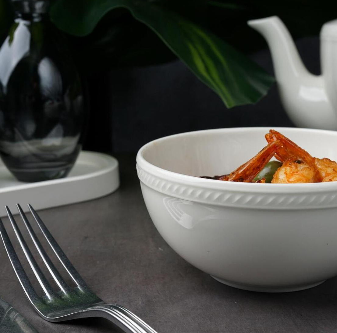 Салатник 325 мл Appeal NOBLE (310502A-G001) Салатник 325 мл Appeal NOBLE (310502A-G001)