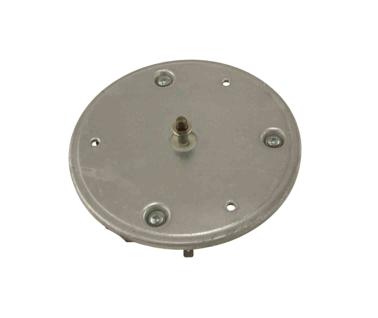 Мотор-двигатель для YXD1A KOCATEQ Мотор-двигатель для YXD1A KOCATEQ