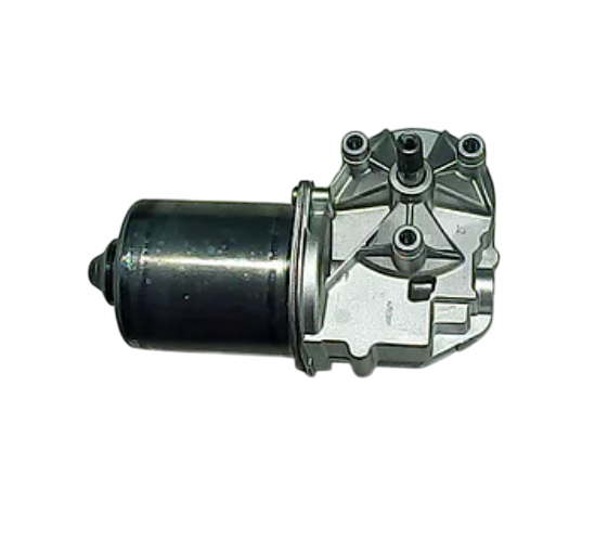 Мотор для SCHARFEN Мотор для SCHARFEN