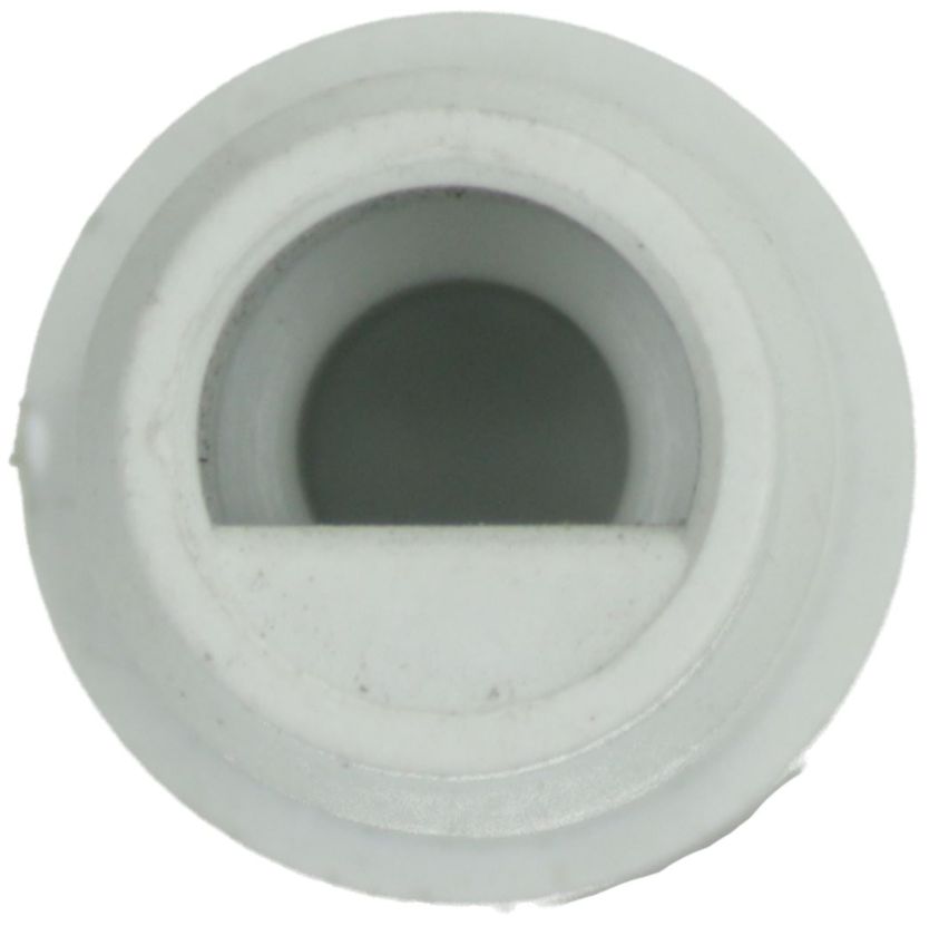 Винт установочный для термостата ELECTROLUX (082916) Винт установочный для термостата ELECTROLUX (082916)