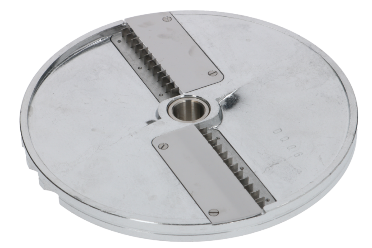 Диск DQ6 для SIRMAN (40751DQ06) Диск DQ6 для SIRMAN (40751DQ06)