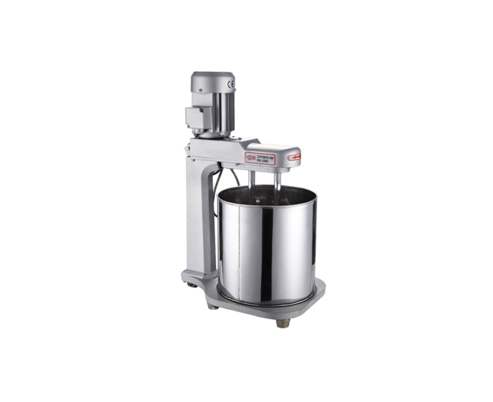 Миксер планетарный для яиц JD-15 ROAL Миксер планетарный для яиц JD-15 ROAL