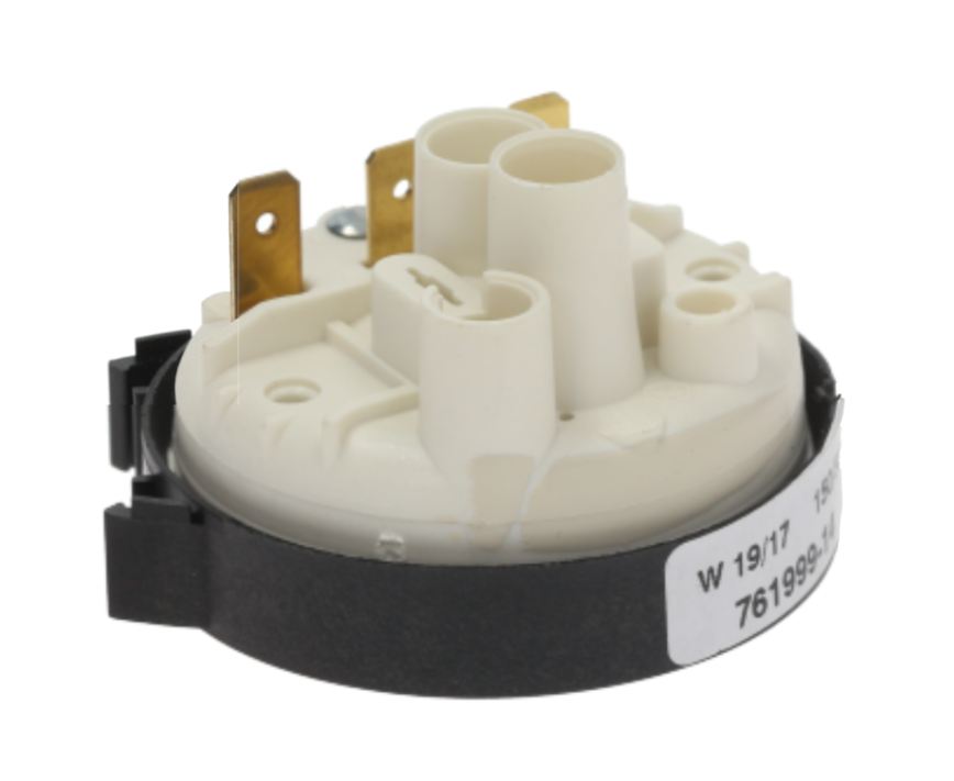 Прессостат для посудомоечной машины ATA (9832) Прессостат для посудомоечной машины ATA (9832)