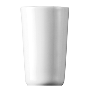 Перечница фарфор «Максим» G.BENEDIKT KARLOVY VARY Перечница фарфор «Максим» G.BENEDIKT KARLOVY VARY