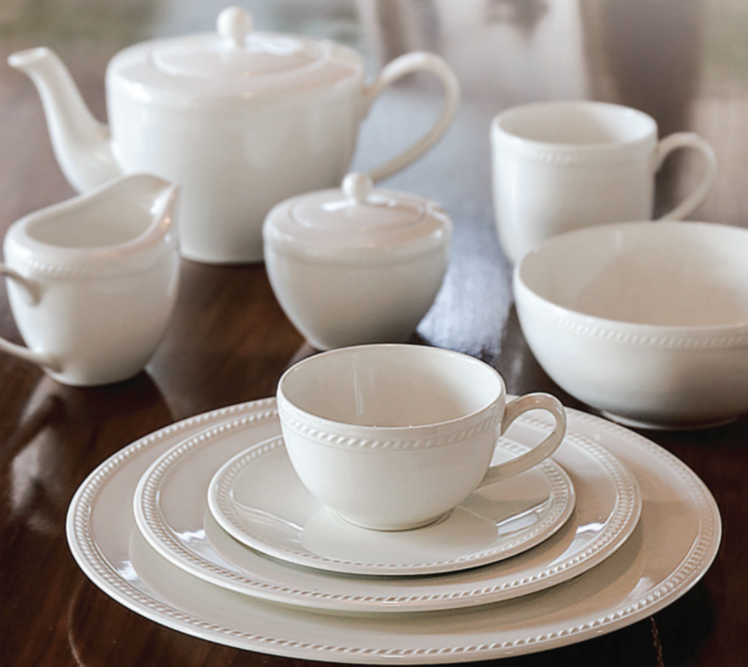 Салатник 325 мл Appeal NOBLE (310502A-G001) Салатник 325 мл Appeal NOBLE (310502A-G001)