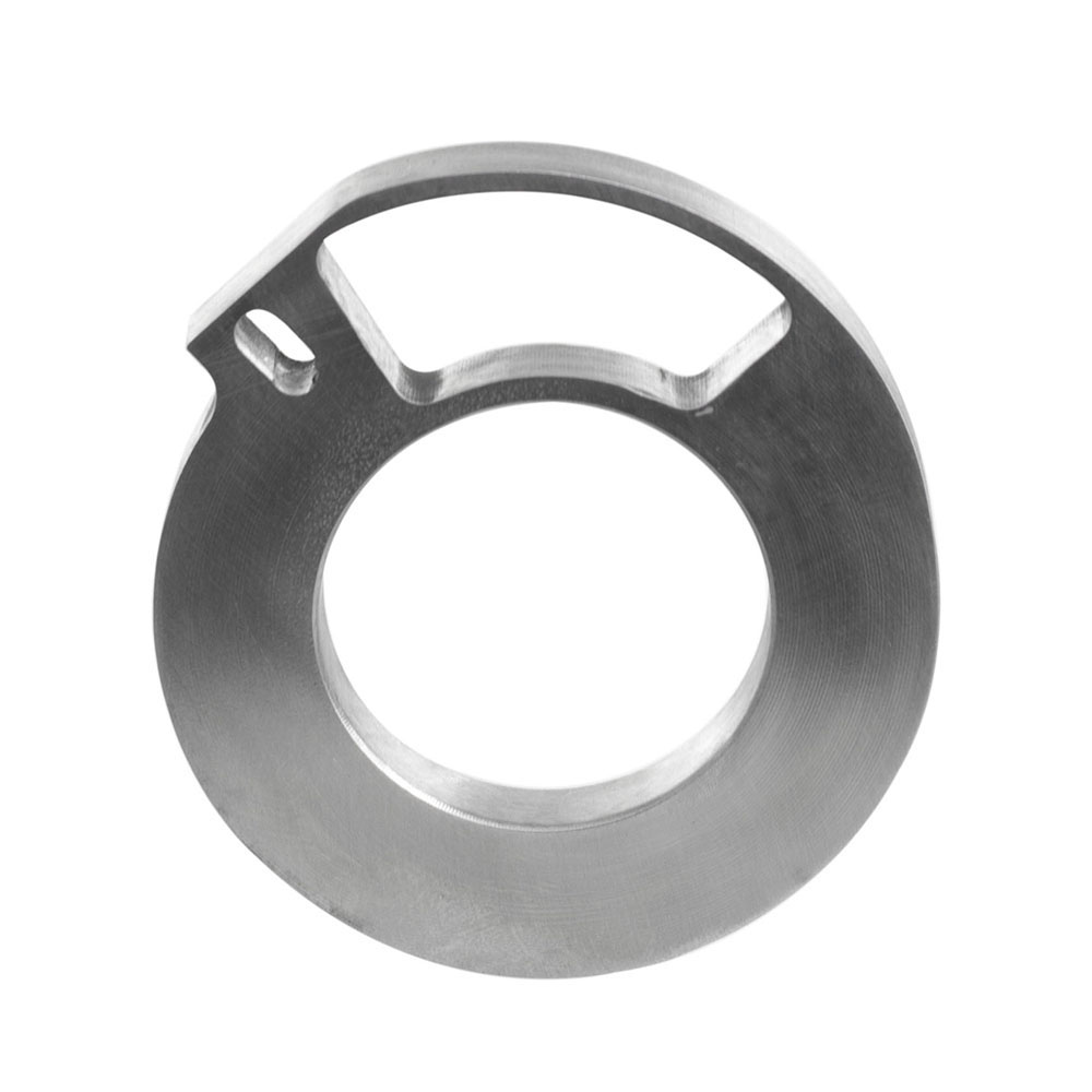 Пластина верхняя для круглых пельменей 4-4 FOODATLAS (УТ000002687) Пластина верхняя для круглых пельменей 4-4 FOODATLAS (УТ000002687)