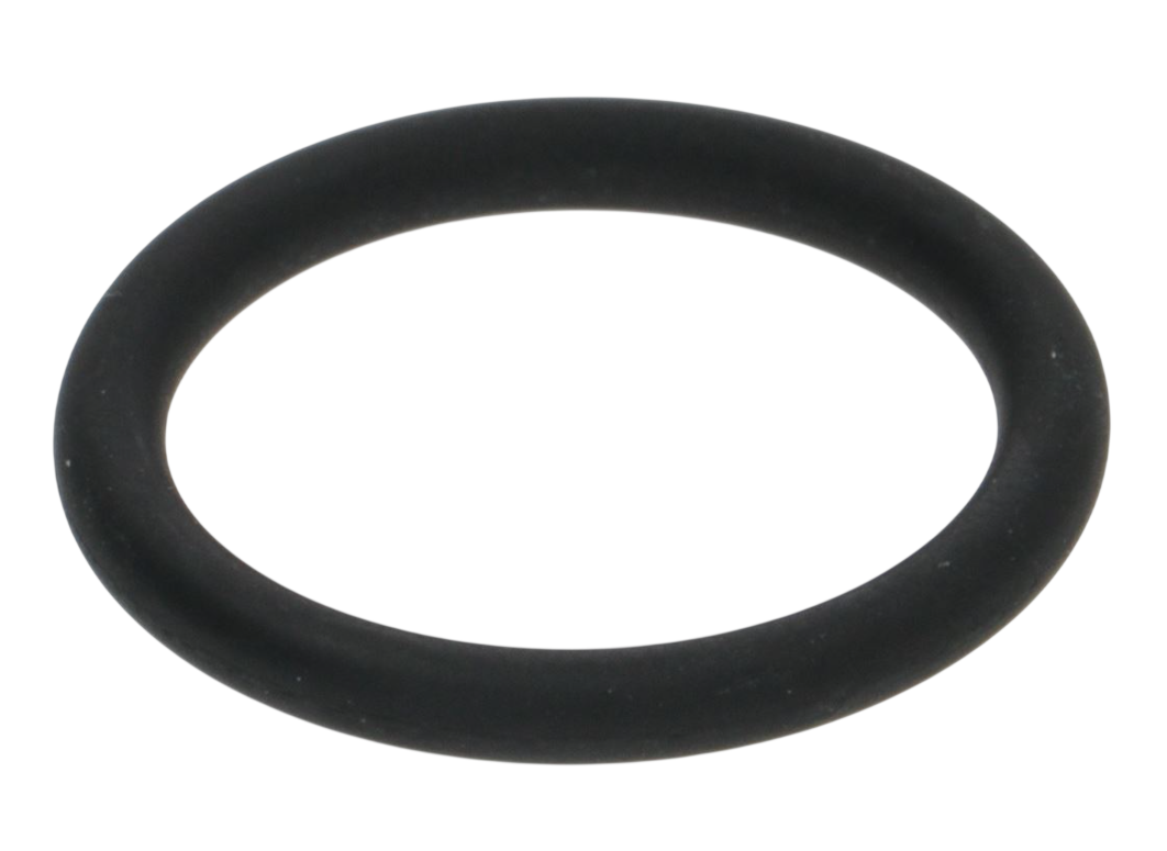 Прокладка для BRASILIA (00800.0.00.02) Прокладка для BRASILIA (00800.0.00.02)