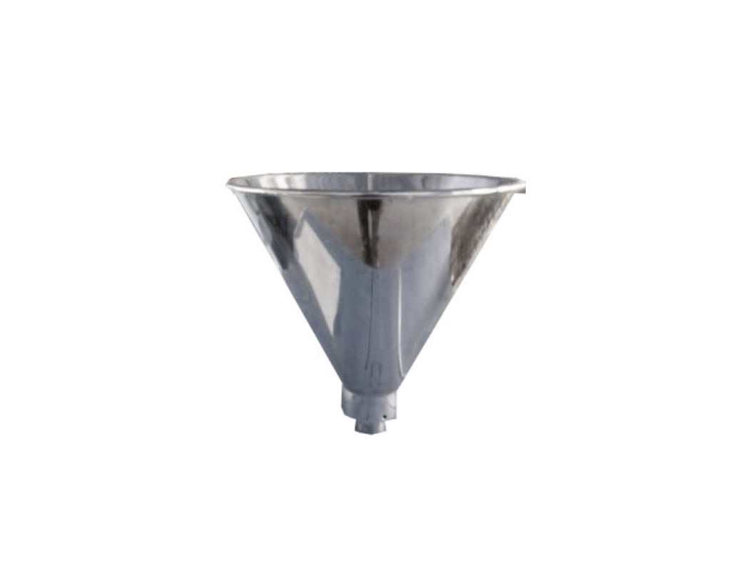 Бункер начинки дополнительный для SD97W ANKO Бункер начинки дополнительный для SD97W ANKO