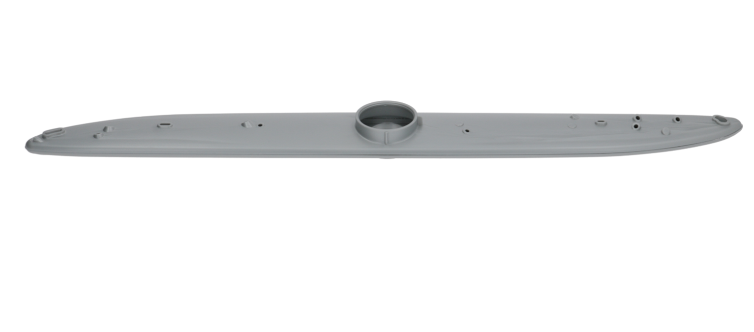 Распылитель-коромысло для ELECTROLUX (1526520216) Распылитель-коромысло для ELECTROLUX (1526520216)