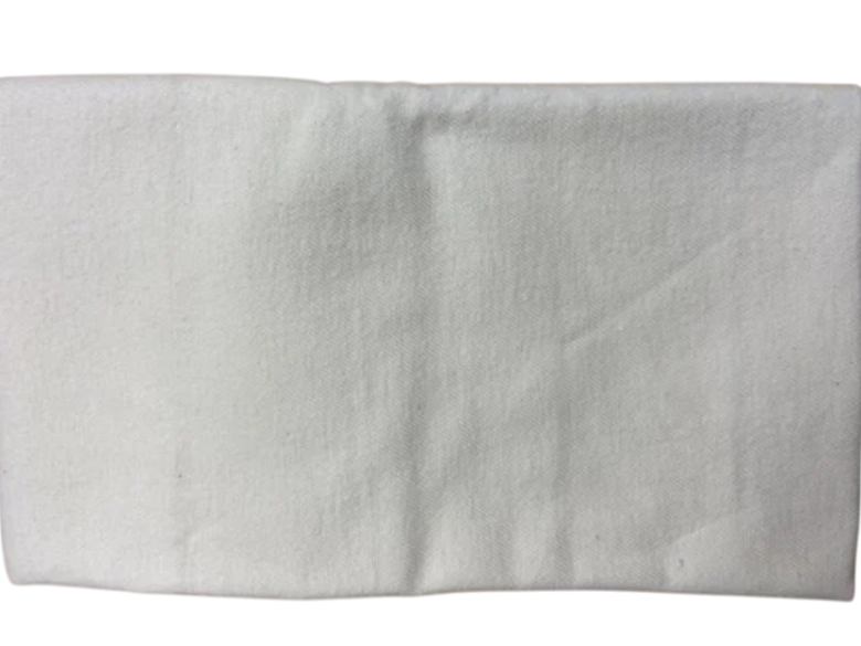 Чехол фланелевый для катка гладильного GMP (М100/25) Чехол фланелевый для катка гладильного GMP (М100/25)