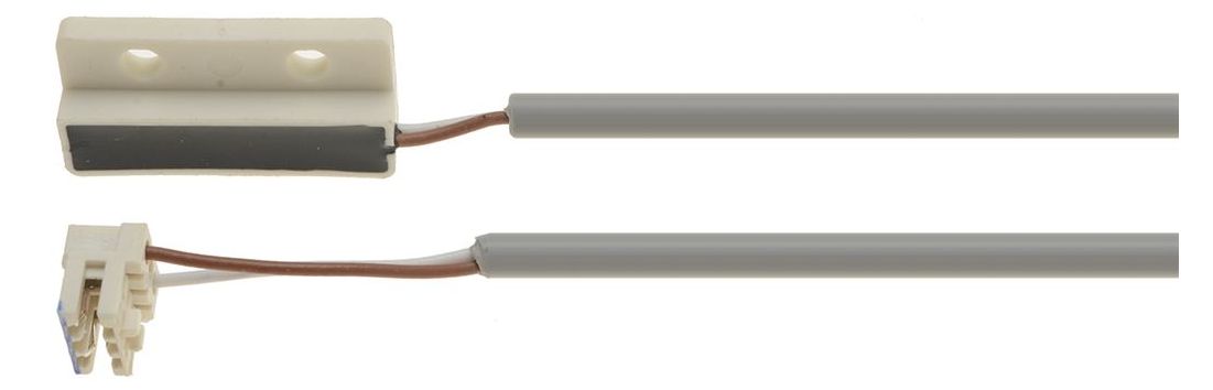 Переключатель магнитный для WINTERHALTER (3124224) Переключатель магнитный для WINTERHALTER (3124224)