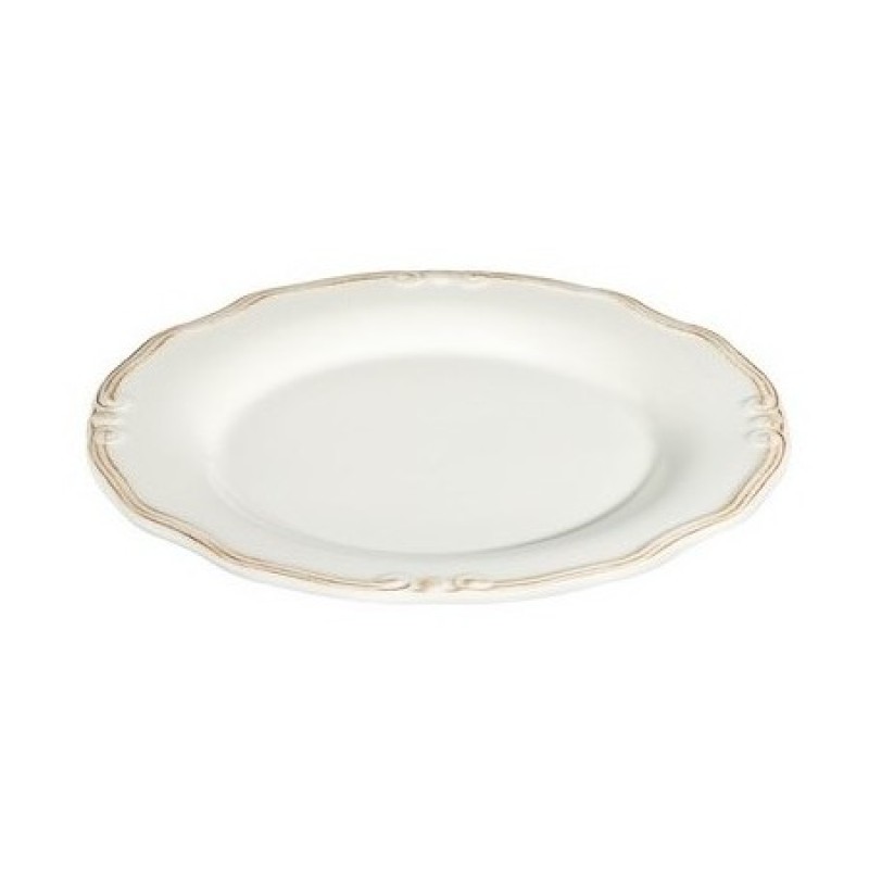 Тарелка 29см Patina ID Fine Тарелка 29см Patina ID Fine