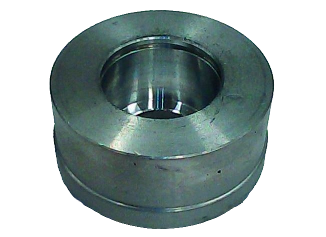 Подшипник для вала слайсера R.G.V. (00000000124) Подшипник для вала слайсера R.G.V. (00000000124)