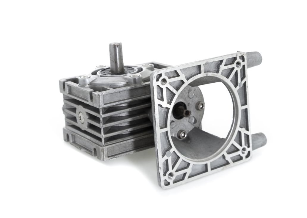 Редуктор для термоусадочного тоннеля BS-4525 Eco FOODATLAS (ЦБ000000002) Редуктор для термоусадочного тоннеля BS-4525 Eco FOODATLAS (ЦБ000000002)