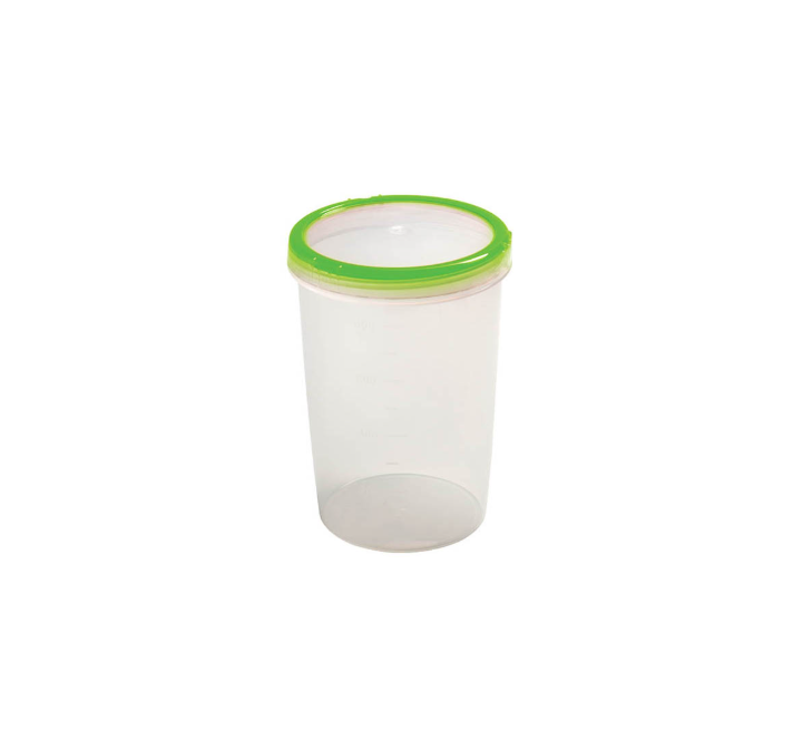 Банка Винтаж RESTOLA (431148518) Банка Винтаж RESTOLA (431148518)