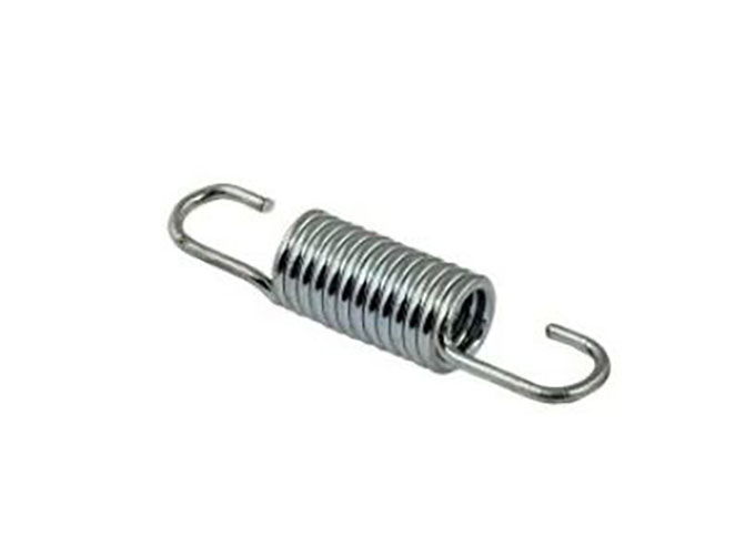 Пружина для тестораскатки ASH600/1200 APACH (20021) Пружина для тестораскатки ASH600/1200 APACH (20021)