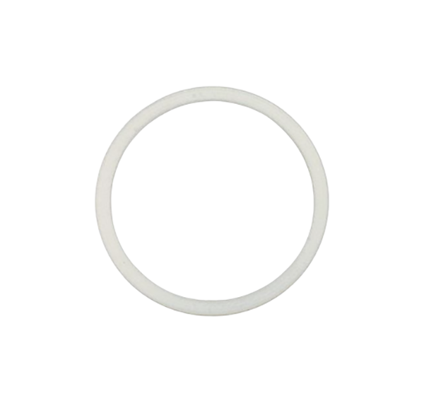 Прокладка для BRASILIA (04360.0.00.02) Прокладка для BRASILIA (04360.0.00.02)