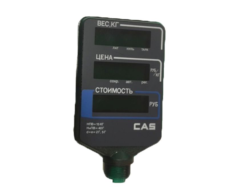 Корпус дисплея в сборе для LP(R) CAS Корпус дисплея в сборе для LP(R) CAS