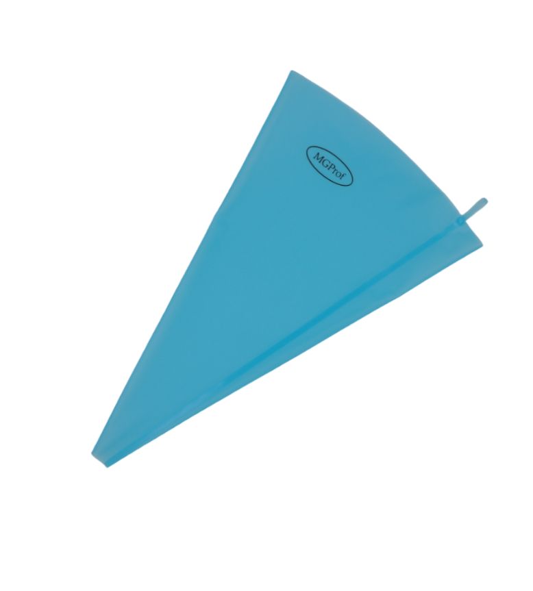 Мешок кондитерский 45 см полиуретан MGprof Мешок кондитерский 45 см полиуретан MGprof