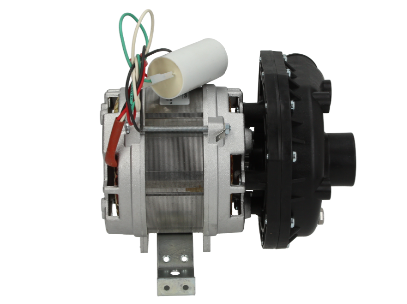 Насос C5800/2013 ALBA PUMPS Насос C5800/2013 ALBA PUMPS