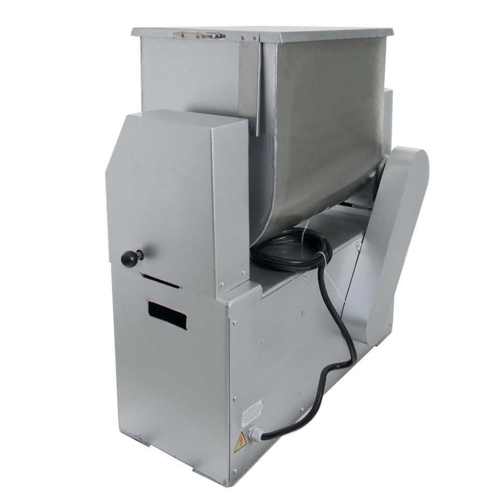 Машина для смешивания фарша BWL-50 (AR) FOODATLAS Машина для смешивания фарша BWL-50 (AR) FOODATLAS