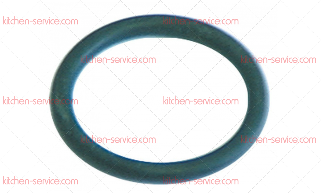 Кольцо уплотнительное круглого сечения для HOONVED (30944) Кольцо уплотнительное круглого сечения для HOONVED (30944)