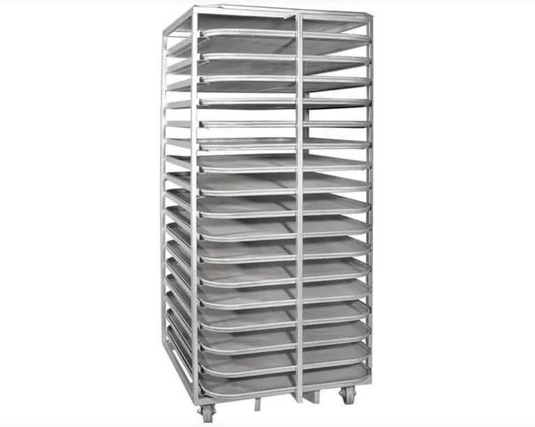 Печь ротационная Bakery Machinery газ PMDF-150 F PORLANMAZ Печь ротационная Bakery Machinery газ PMDF-150 F PORLANMAZ