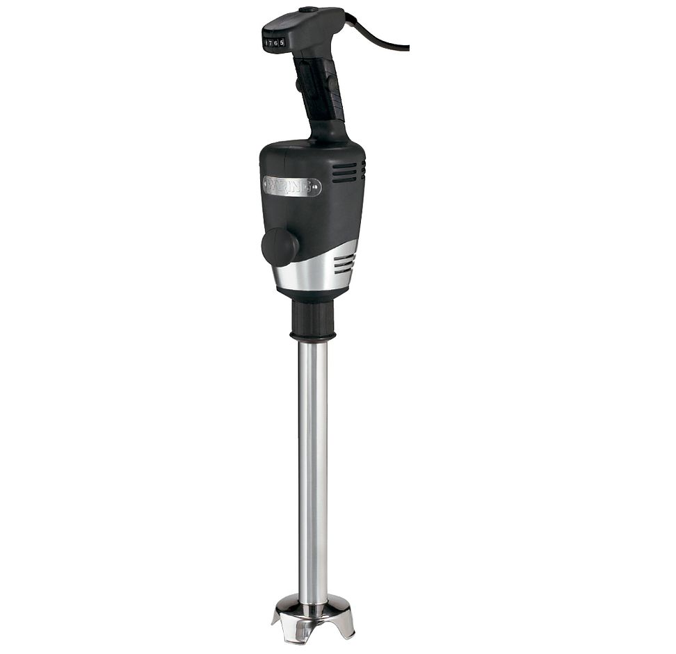 Миксер ручной WSB55CE WARING Миксер ручной WSB55CE WARING