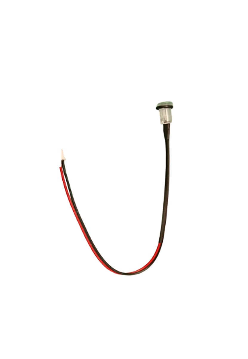 Подсветка для диспенсера напитков BlueDot медь CARIMALI (96.05351) Подсветка для диспенсера напитков BlueDot медь CARIMALI (96.05351)