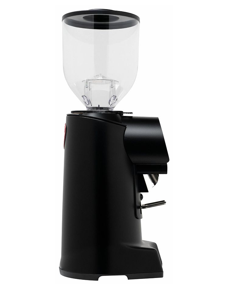 Кофемолка Helios 65 Matt Black EUREKA Кофемолка Helios 65 Matt Black EUREKA