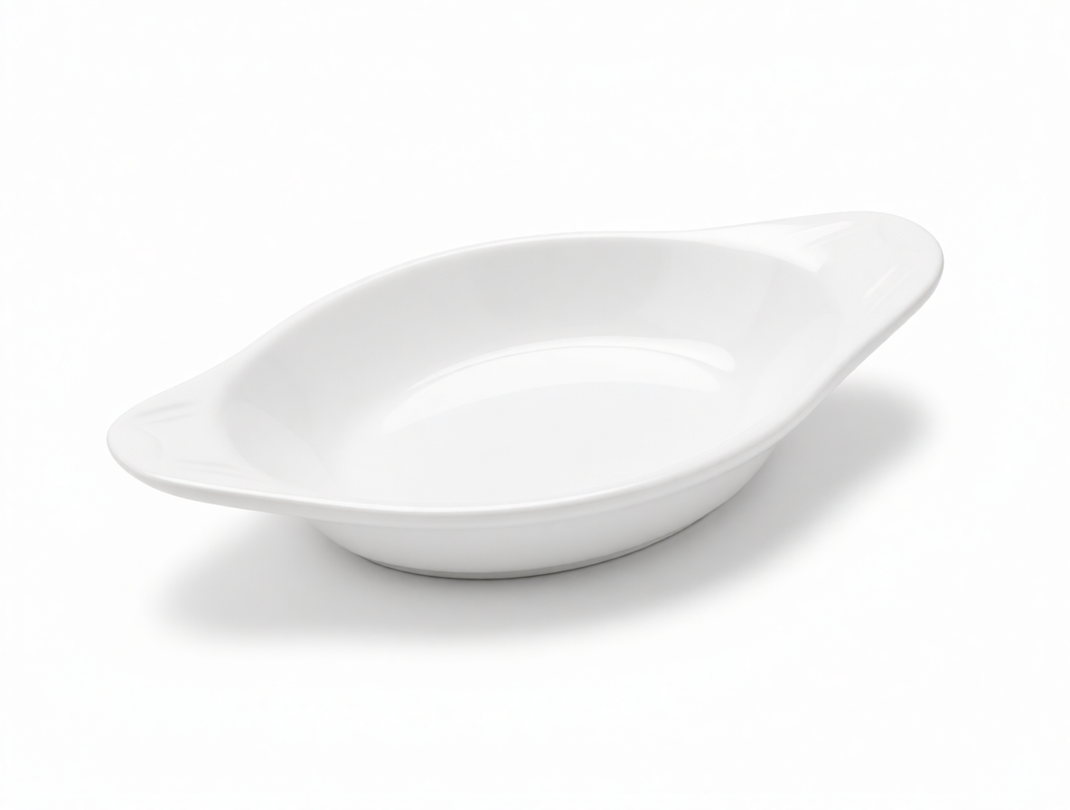 Соусник 15 мл, 85х50 мм WILMAX Соусник 15 мл, 85х50 мм WILMAX