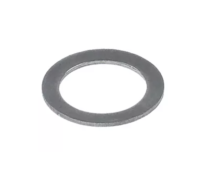 Шайба для WINTERHALTER (60003487) Шайба для WINTERHALTER (60003487)