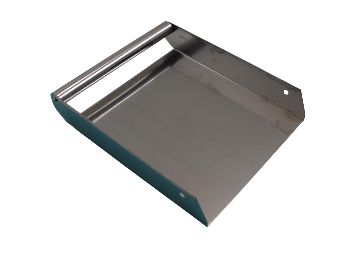 Емкость для муки DHH-240C 1 XINXIN Емкость для муки DHH-240C 1 XINXIN