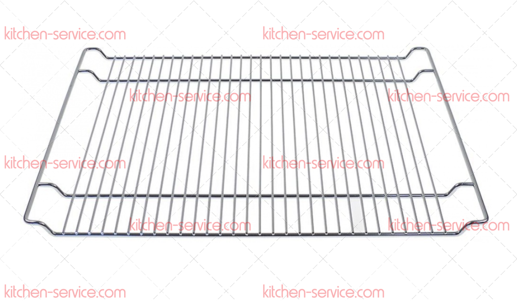 Решетка для печи (3185156) Решетка для печи (3185156)
