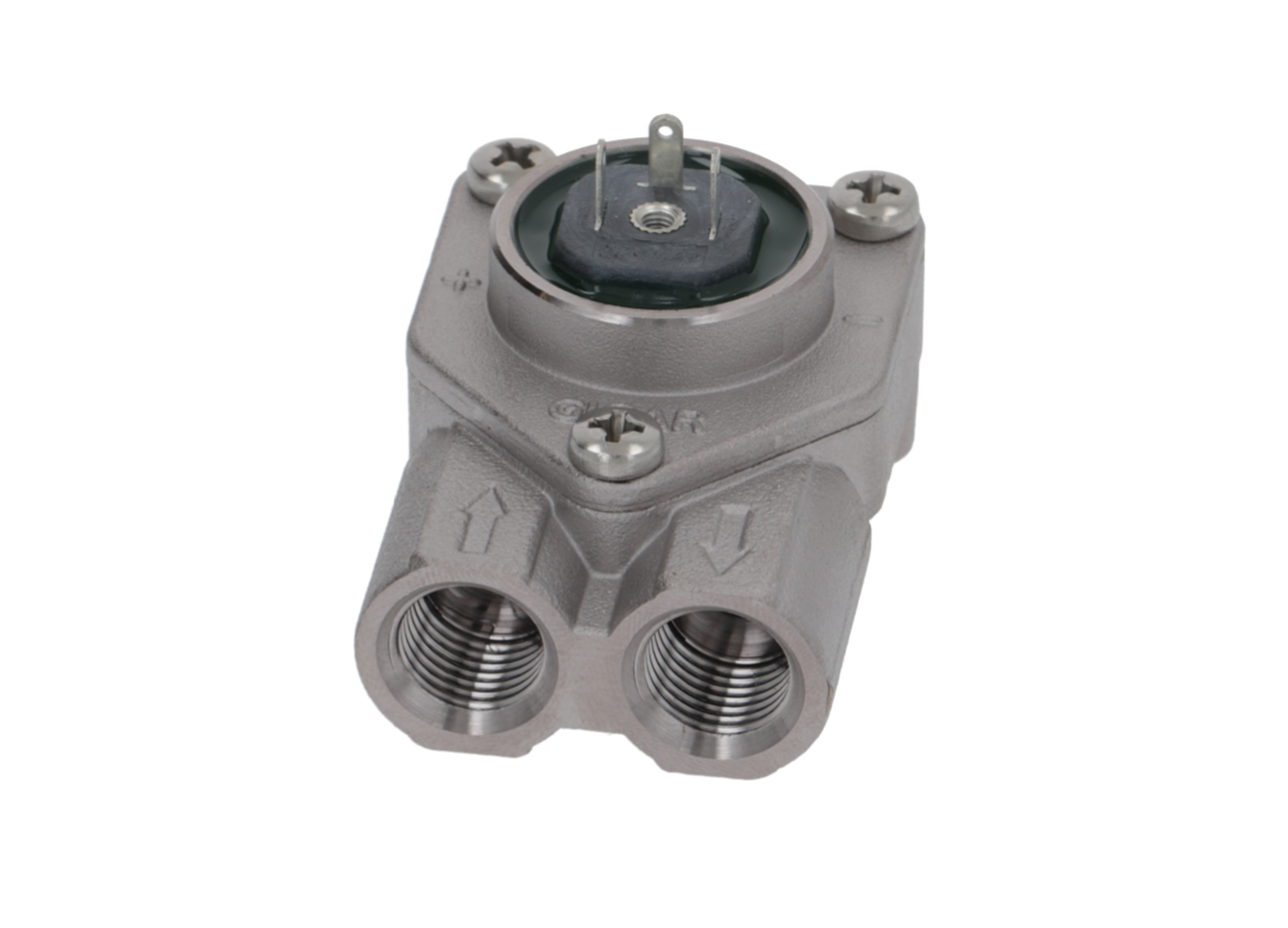 Расходомер 1,15 мм для CARIMALI (95.05271) Расходомер 1,15 мм для CARIMALI (95.05271)