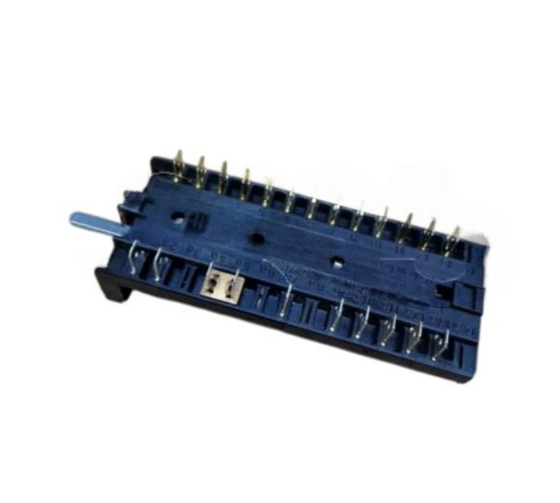 Коммутатор для SMEG (811730492) Коммутатор для SMEG (811730492)