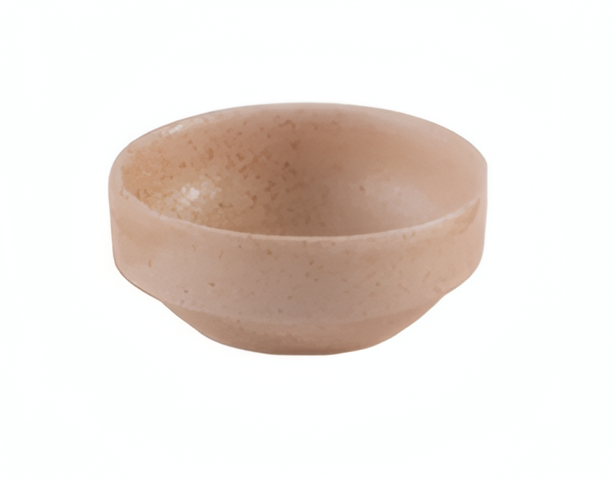 Соусник 90мл Adel ID Fine Соусник 90мл Adel ID Fine