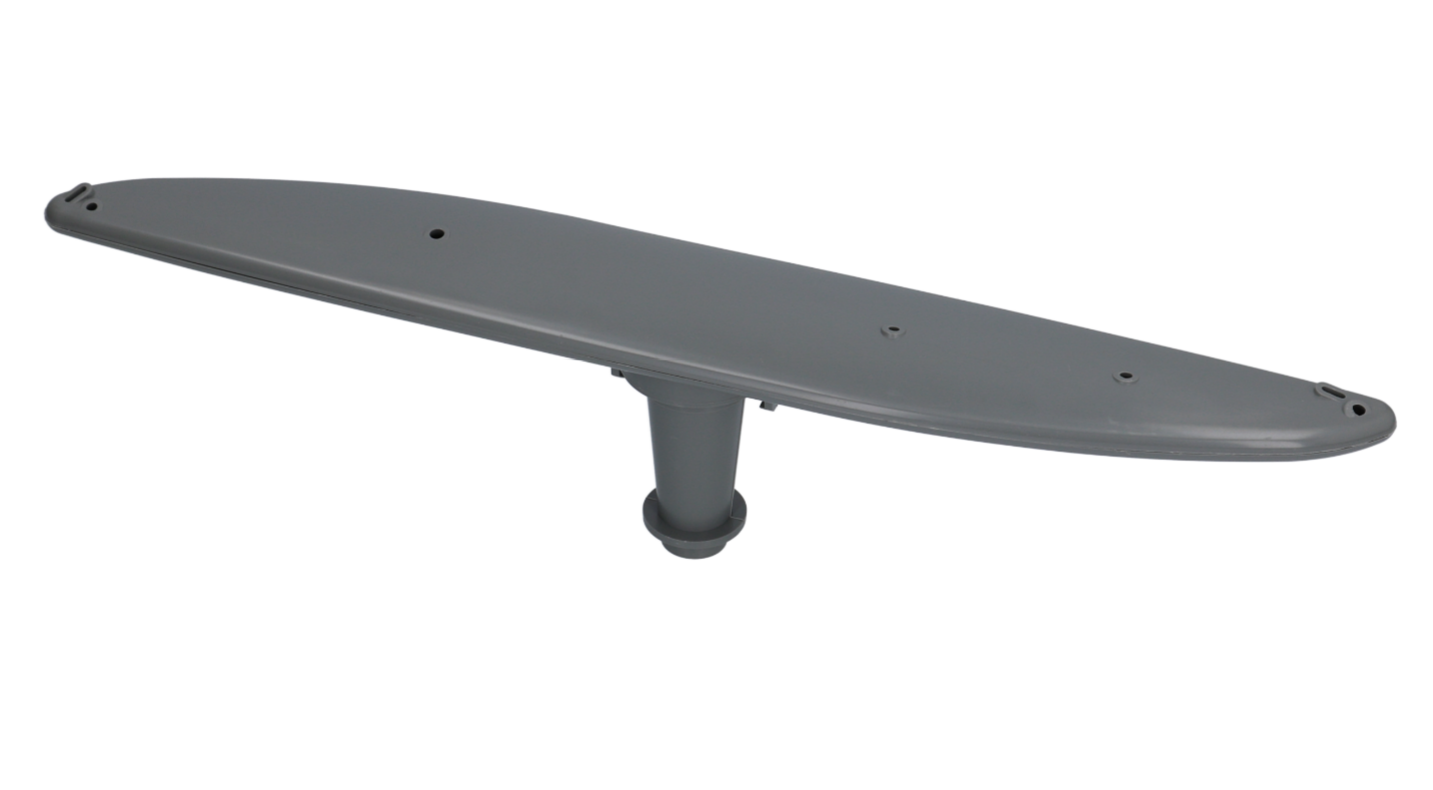 Распылитель-коромысло для ELECTROLUX (1527271207) Распылитель-коромысло для ELECTROLUX (1527271207)