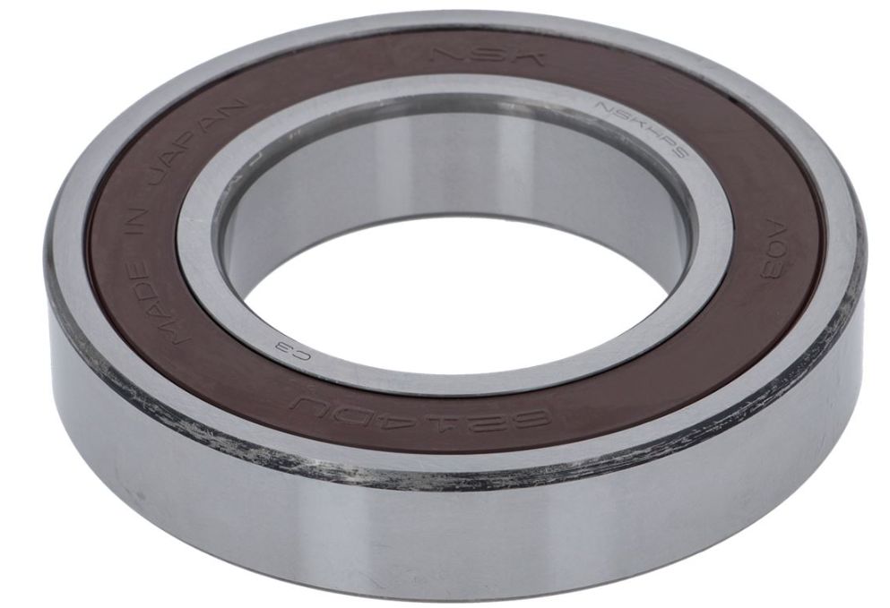 Подшипник для FAGOR (12023445) Подшипник для FAGOR (12023445)