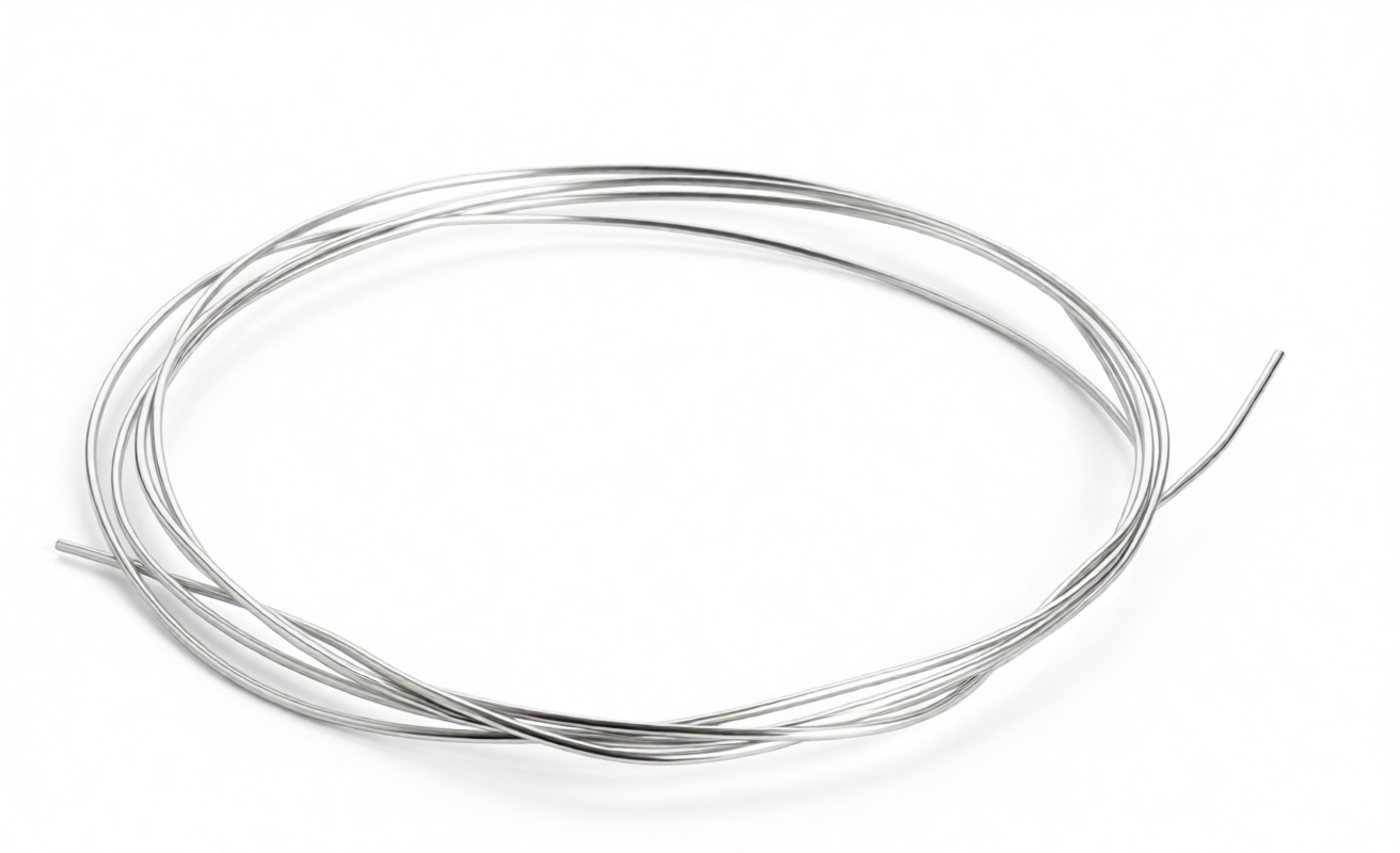 Проволока нихромовая для запайщиков пакетов серии BSL FOODATLAS (УТ000002353) Проволока нихромовая для запайщиков пакетов серии BSL FOODATLAS (УТ000002353)