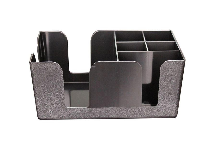 Органайзер барный KITCHEN MUSE (JW-BC) Органайзер барный KITCHEN MUSE (JW-BC)