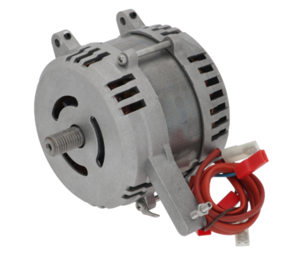 Мотор 230В 1440 об/мин для SIRMAN (19403042) Мотор 230В 1440 об/мин для SIRMAN (19403042)