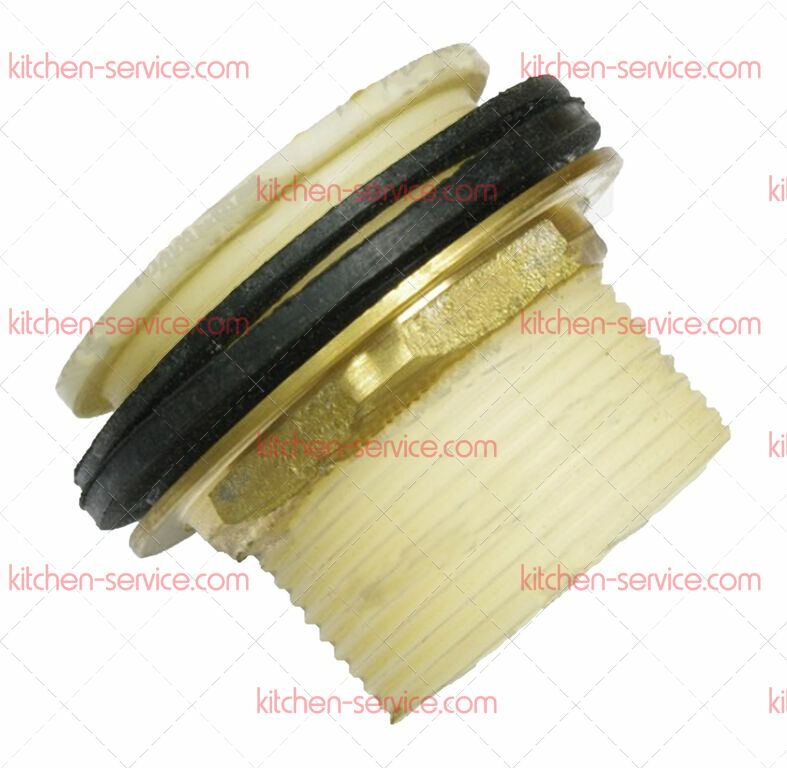 Кронштейн для посудомоечной машины LHCXP3 KOCATEQ Кронштейн для посудомоечной машины LHCXP3 KOCATEQ