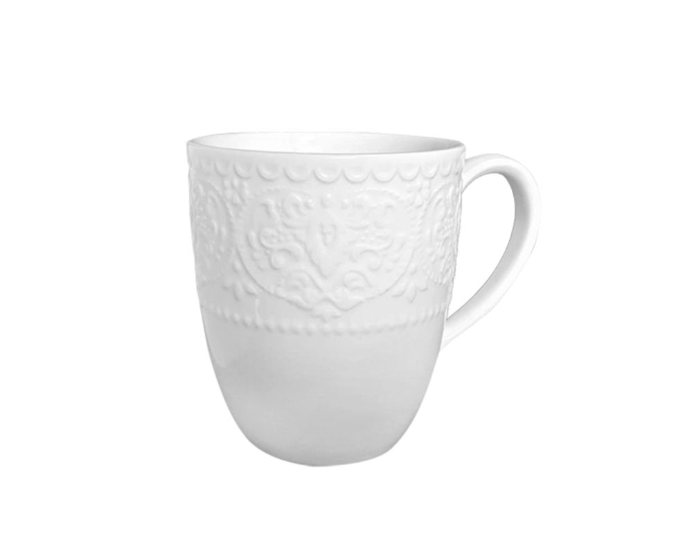 Кружка 340 мл Royal Whitehall TUDOR ENGLAND (TU3106) Кружка 340 мл Royal Whitehall TUDOR ENGLAND (TU3106)