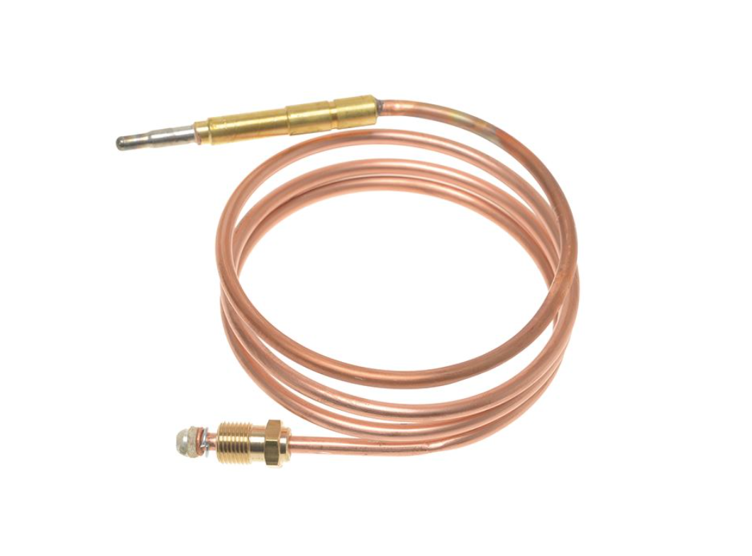 Термопара M10x1 100 см для ALPENINOX (0A2161) Термопара M10x1 100 см для ALPENINOX (0A2161)