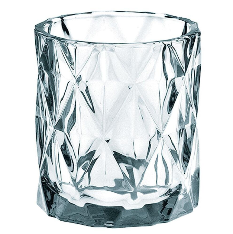 Стакан Олд Фэшн 380 мл Джей Гэтсби - BarWare P.L. PROFF CUISINE (PS0356) Стакан Олд Фэшн 380 мл Джей Гэтсби - BarWare P.L. PROFF CUISINE (PS0356)