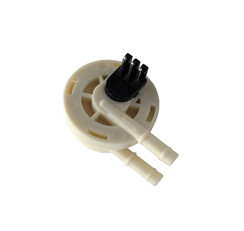 Счетчик (флоуметр) контроля подачи воды для M12 Dr.coffee PROXIMA (9D0300026 / 8.D.3.0065) Счетчик (флоуметр) контроля подачи воды для M12 Dr.coffee PROXIMA (9D0300026 / 8.D.3.0065)