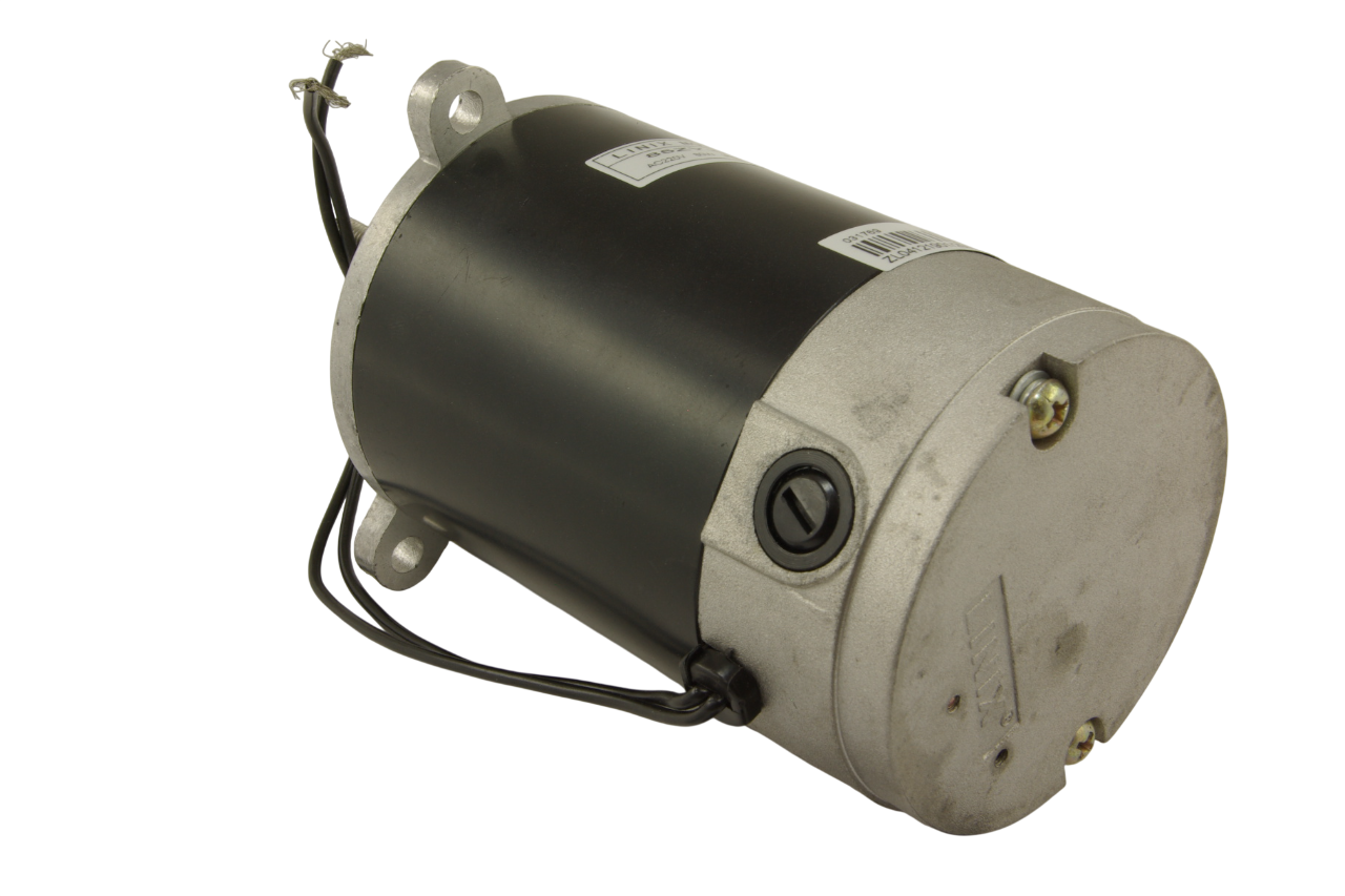 Мотор-двигатель для соковыжималки WF A4000 KOCATEQ Мотор-двигатель для соковыжималки WF A4000 KOCATEQ