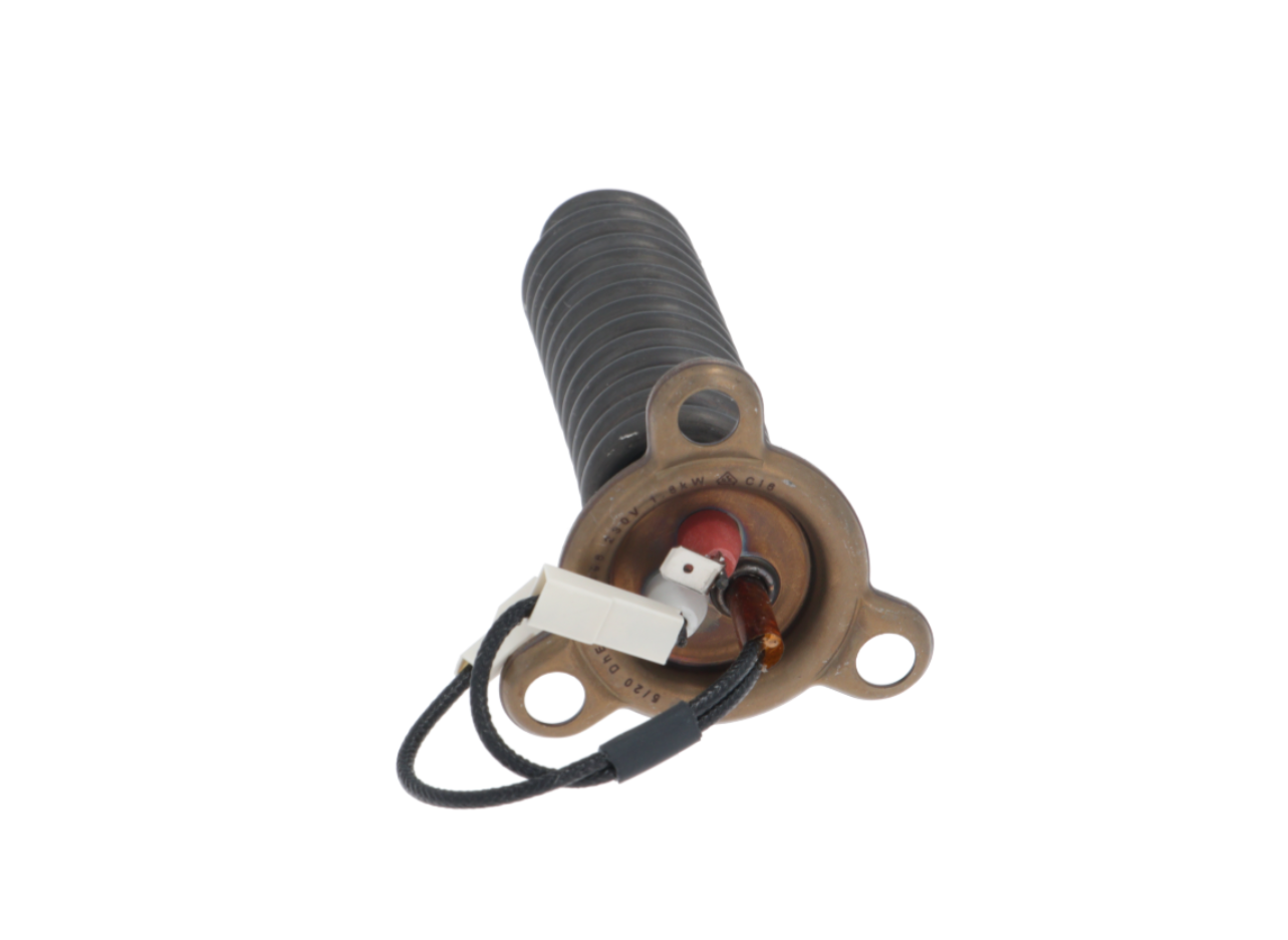 Элемент нагревательный ТЭН бойлера 1,8кВт 230В для Armonia Soft Plus медь CARIMALI (96.05296) Элемент нагревательный ТЭН бойлера 1,8кВт 230В для Armonia Soft Plus медь CARIMALI (96.05296)